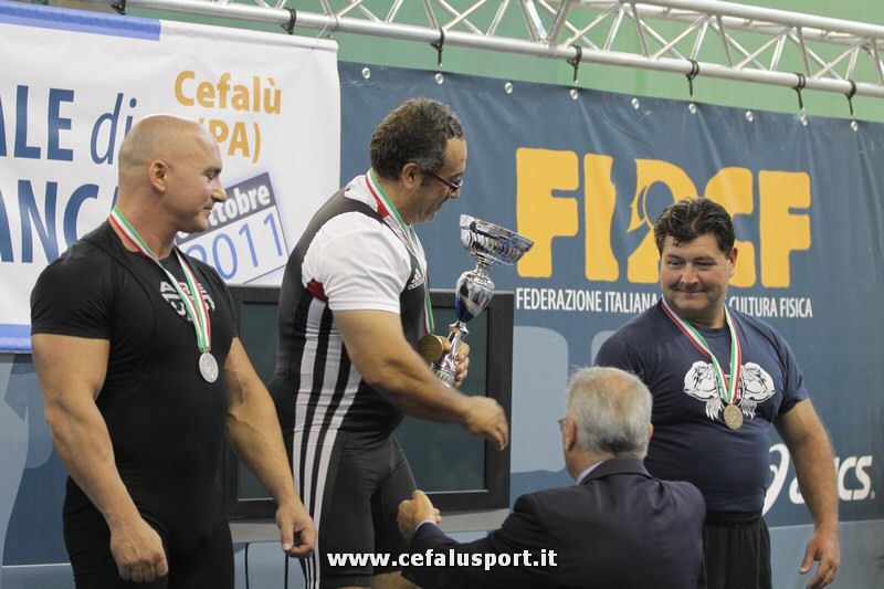 111008 sport 267_tn.jpg